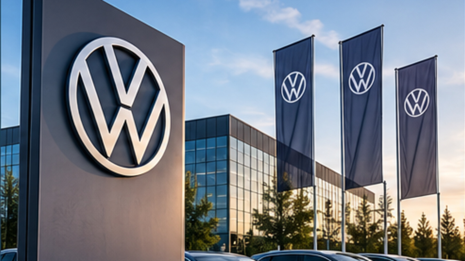 Volkswagen Vz. Beitragsbild